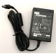 Transformador de Alimentacion CISCO ADP-12GB
