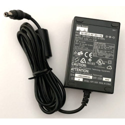 Transformador de Alimentacion CISCO ADP-12GB