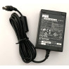 Transformador de Alimentacion CISCO ADP-12GB