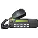 Emisora Motorola GM360 VHF REACONDICIONADA 
