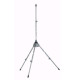 Sirio GPA 135-175 MHz Omnidireccional aluminio 