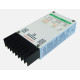 Regulador Solar Schneider C40 REACONDICIONADO