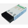 Regulador Solar Schneider C40 REACONDICIONADO