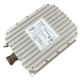 Carga artificial Kathrein conector 7/16 (h) 698-2700 MHz 80W REACONDICIONADA