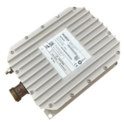 Carga artificial Kathrein conector 7/16 (h) 698-2700 MHz 80W REACONDICIONADA