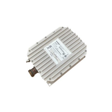 Carga artificial Kathrein conector 7/16 (h) 698-2700 MHz 80W REACONDICIONADA