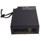 Fuente de alimentación Motorola PMPN4001A REACONDICIONADA