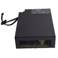 Fuente de alimentación Motorola PMPN4001A REACONDICIONADA