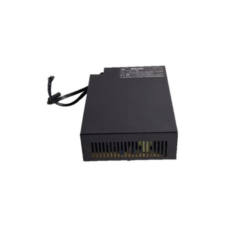 Fuente de alimentación Motorola PMPN4001A REACONDICIONADA