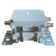 Diplexor Doble COMMSCOPE E14F05P59 380-960&1425-2690MHz 4.3/10(h)