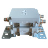 Diplexor Doble COMMSCOPE E14F05P59 380-960&1425-2690MHz 4.3/10(h)
