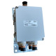 Diplexor Doble COMMSCOPE E14F05P59 380-960&1425-2690MHz 4.3/10(h)