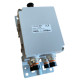Diplexor Doble COMMSCOPE E14F05P59 380-960&1425-2690MHz 4.3/10(h)