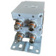 Diplexor Doble COMMSCOPE E14F05P59 380-960&1425-2690MHz 4.3/10(h)