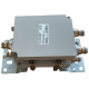 Diplexor Doble COMMSCOPE E14F05P59 380-960&1425-2690MHz 4.3/10(h)