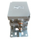 Diplexor Doble COMMSCOPE E14F05P59 380-960&1425-2690MHz 4.3/10(h)