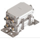 Diplexor Doble COMMSCOPE E14F05P59 380-960&1425-2690MHz 4.3/10(h)