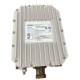 Carga artificial Kathrein conector 7/16 (h) 698-2700 MHz 80W REACONDICIONADA