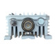 Carga artificial Kathrein conector 7/16 (h) 698-2700 MHz 80W REACONDICIONADA