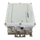 Duplexor/Mezclador KATHREIN 800-900MHz 4.3/10(h) REACONDICIONADO