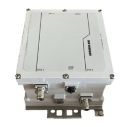 Duplexor/Mezclador KATHREIN 800-900MHz 4.3/10(h) REACONDICIONADO