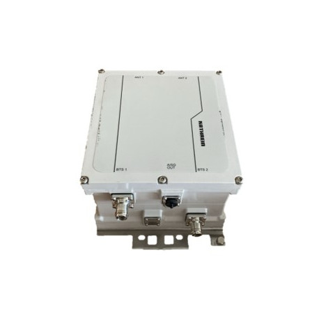 Duplexor/Mezclador KATHREIN 800-900MHz 4.3/10(h) REACONDICIONADO