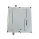 Duplexor/Mezclador KATHREIN 800-900MHz 4.3/10(h) REACONDICIONADO