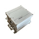 Duplexor/Mezclador KATHREIN 800-900MHz 4.3/10(h) REACONDICIONADO