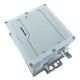 Duplexor/Mezclador KATHREIN 800-900MHz 4.3/10(h) REACONDICIONADO