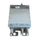 Triplexor Doble 700-900 & 1800/2100/2600MHz 4.3/10(h) REACONDICIONADO