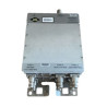 Triplexor Doble 700-900 & 1800/2100/2600MHz 4.3/10(h) REACONDICIONADO