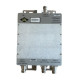 Triplexor Doble 700-900 & 1800/2100/2600MHz 4.3/10(h) REACONDICIONADO