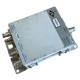 Triplexor Doble 700-900 & 1800/2100/2600MHz 4.3/10(h) REACONDICIONADO