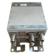 Triplexor Doble 700-900 & 1800/2100/2600MHz 4.3/10(h) REACONDICIONADO
