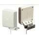 Antena Directiva Panorama WM11-DEP3G-03SJ ganancia 9dBi  890-2170 MHz  