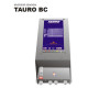 Inversor senoidal ATERSA TAURO-BC 700W entrada 12Vdc salida 230Vac