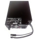 Fuente de alimentación Motorola PMPN4001A REACONDICIONADA