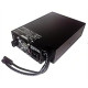 Fuente de alimentación Motorola PMPN4001A REACONDICIONADA
