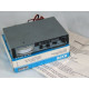 Alan CTE K270 Medidor de ROE REACONDICIONADO