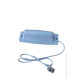 Bi-direccional Model PS-SYN-BIOP-3D  698-2700Mhz