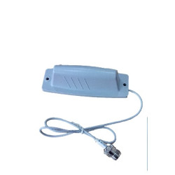 Bi-direccional Model PS-SYN-BIOP-3D  698-2700Mhz