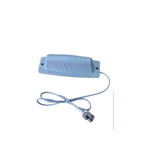 Bi-direccional Model PS-SYN-BIOP-3D  698-2700Mhz