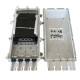 Caja sujecion PS-128/256-FIB  hasta 256 FO
