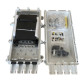 Caja sujecion PS-128/256-FIB  hasta 256 FO