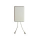 Antena MIMO LTE/GSM/UMTS/WIFI Panel WMI-0727DP7G 690-2700MHz