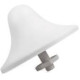 Antena MIMO LTE/GSM/UMTS/WIFI omni CELL0727-3G 698-2700MHz 
