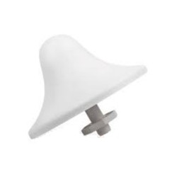 Antena MIMO LTE/GSM/UMTS/WIFI omni CELL0727-3G 698-2700MHz 