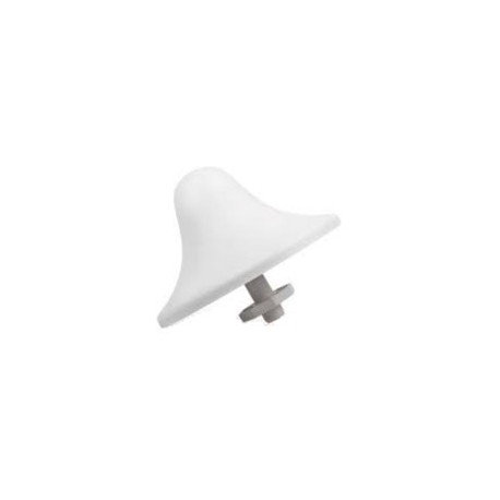 Antena MIMO LTE/GSM/UMTS/WIFI omni CELL0727-3G 698-2700MHz 