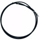 Cable de puesta a tierra ERICSSON RPM777 291/02000