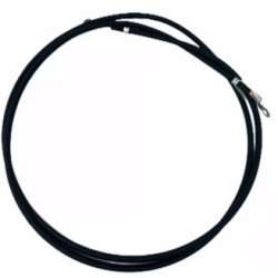 Cable de puesta a tierra ERICSSON RPM777 291/02000